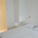 In With Ocean Views * Nieuwpoort