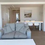 In With Ocean Views