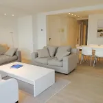 Apartmán In With Ocean Views *