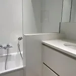 Apartmán In With Ocean Views Nieuwpoort