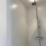 In With Ocean Views
