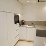 Apartmán In With Ocean Views