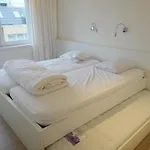 In With Ocean Views * Nieuwpoort