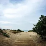 In With Ocean Views *