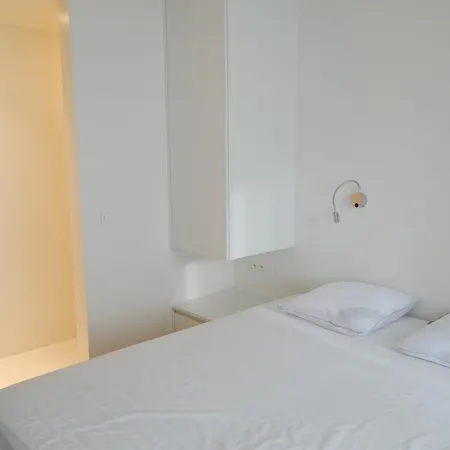 In With Ocean Views * Nieuwpoort