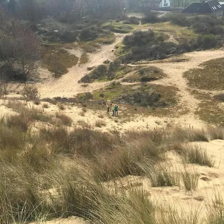 In With Ocean Views Apartment *