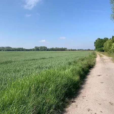 In With Ocean Views * Nieuwpoort