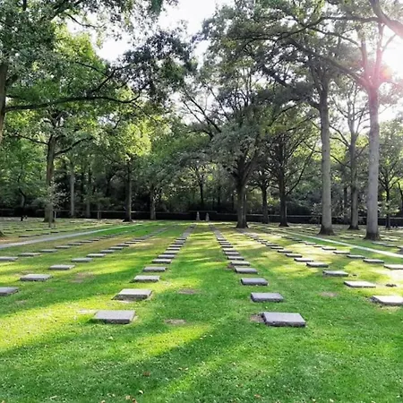 In With Ocean Views Apartment *