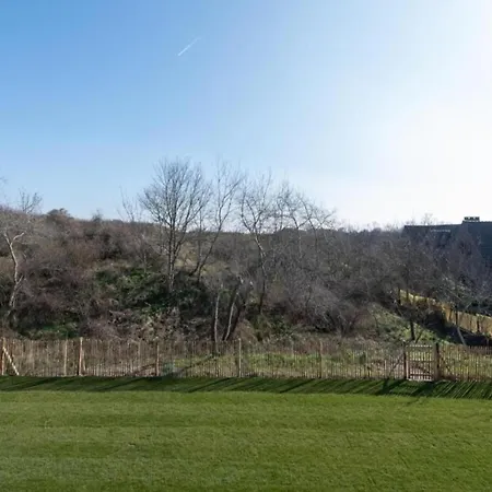 In With Ocean Views Apartment *